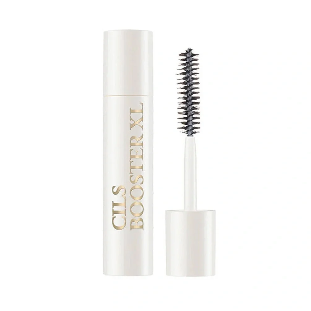 3/$20💗 Lancome CILS Booster XL Enhancing Lash & Mascara Primer Travel Size 4 ml